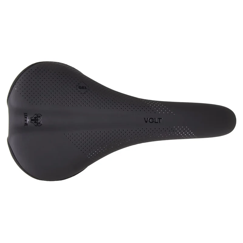 Selle WTB VOLT Narrow 135mm Rails CrMo