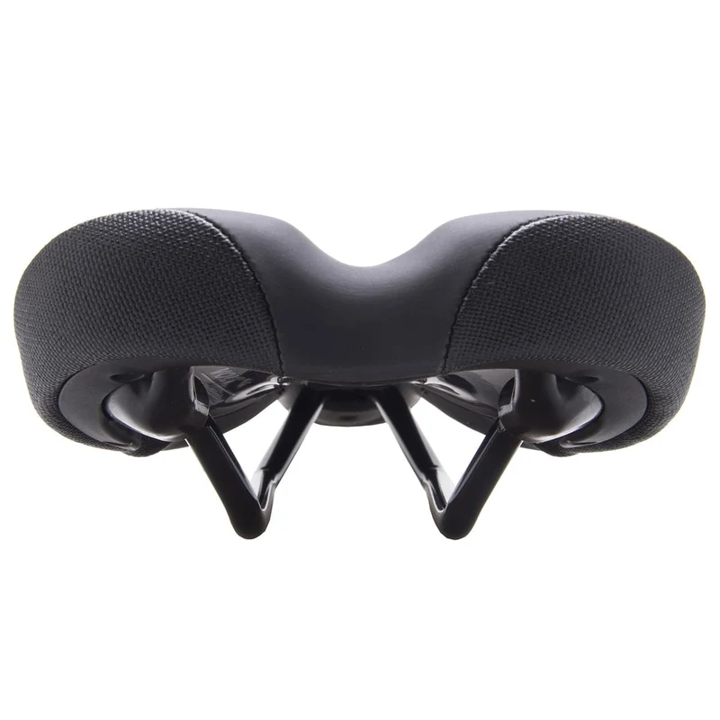 Selle WTB VOLT Medium 142mm Rails Acier