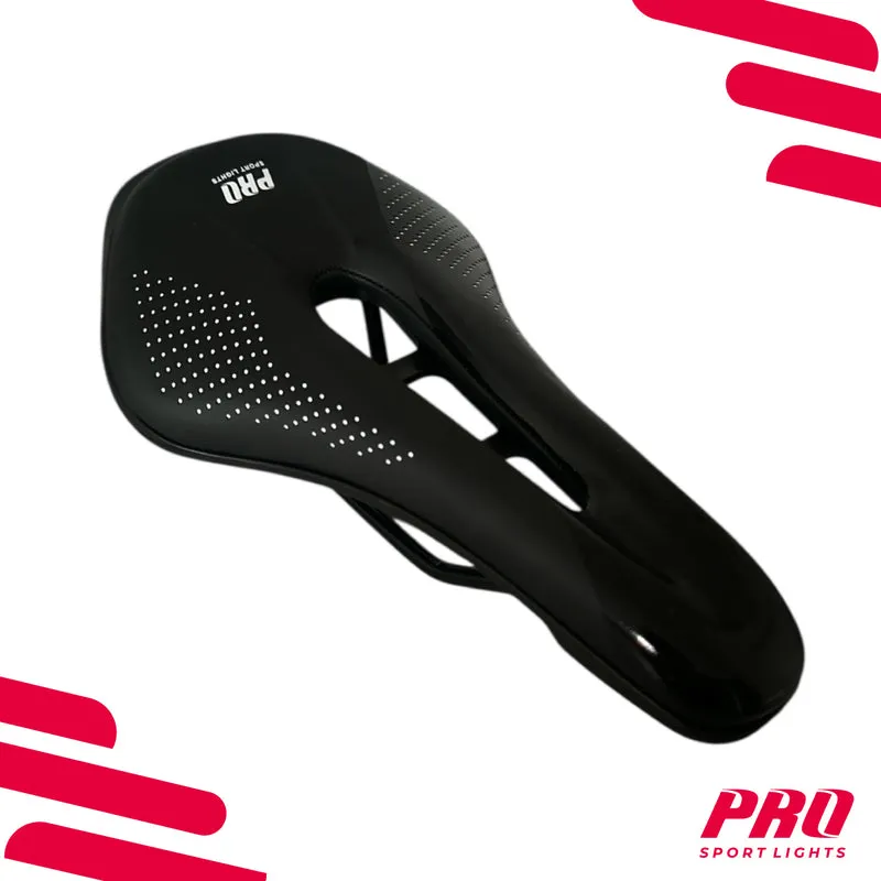 Fietszadel Heren Dames Royal Gel Racefiets Zadel Selle Sport Fiets Unisex MTB