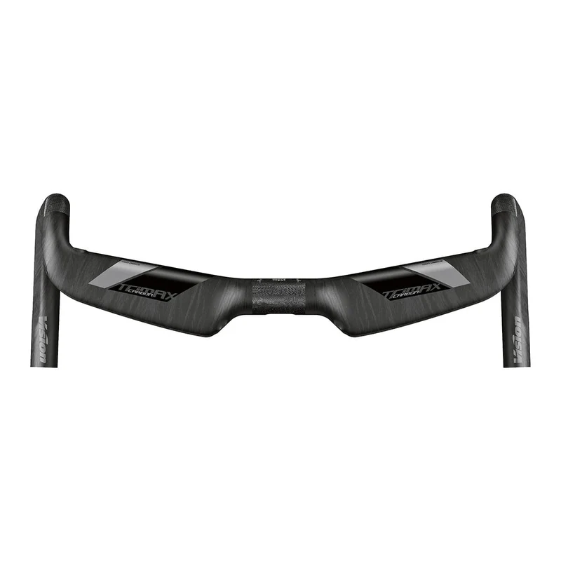 Cintre VISION TRIMAX CARBON AERO - Carbone