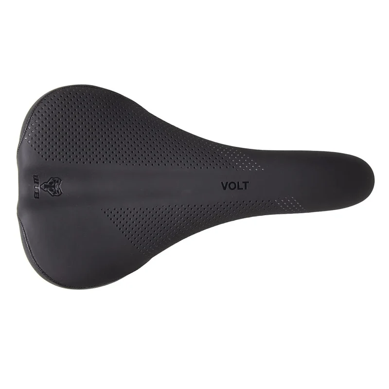 Selle WTB VOLT Wide 150mm Rails Acier