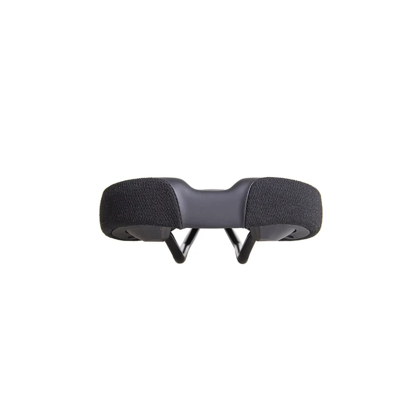Selle WTB KODA Medium 145mm Rails CrMo