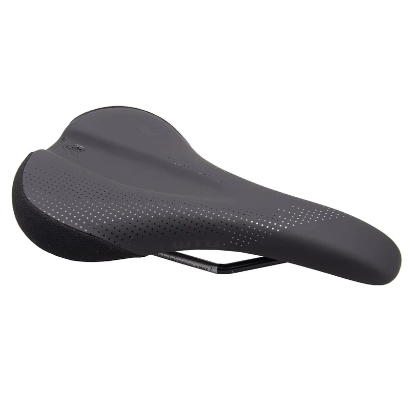 Selle WTB KODA Wide 150mm Rails CrMo