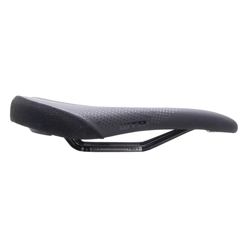 Selle WTB KODA Wide 150mm Rails CrMo