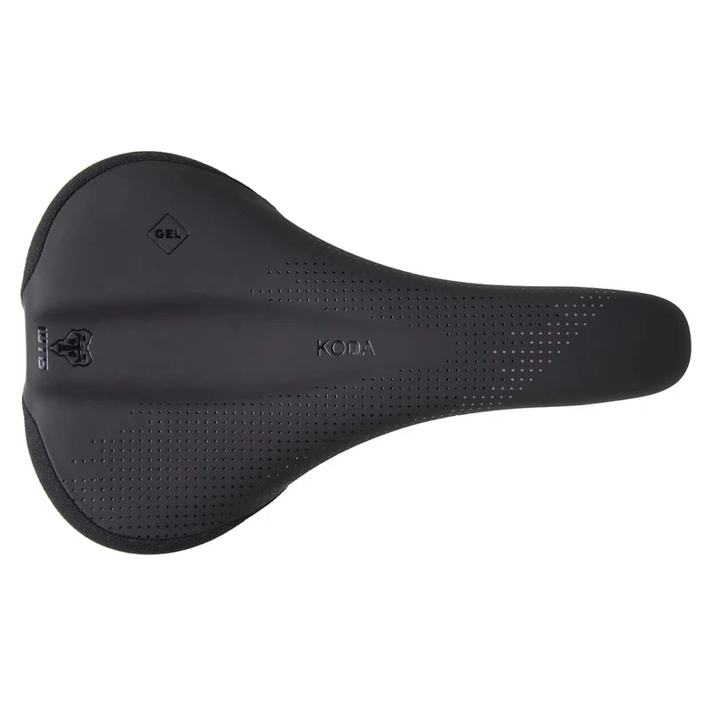 Selle WTB KODA Wide 150mm Rails CrMo