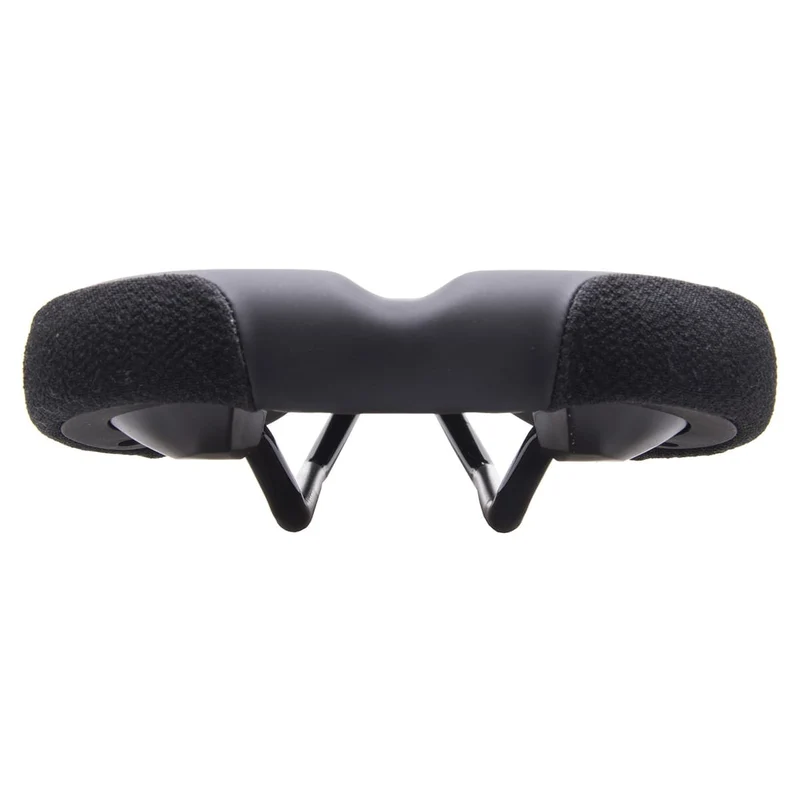 Selle WTB SL8 Narrow 127mm Rails Titane
