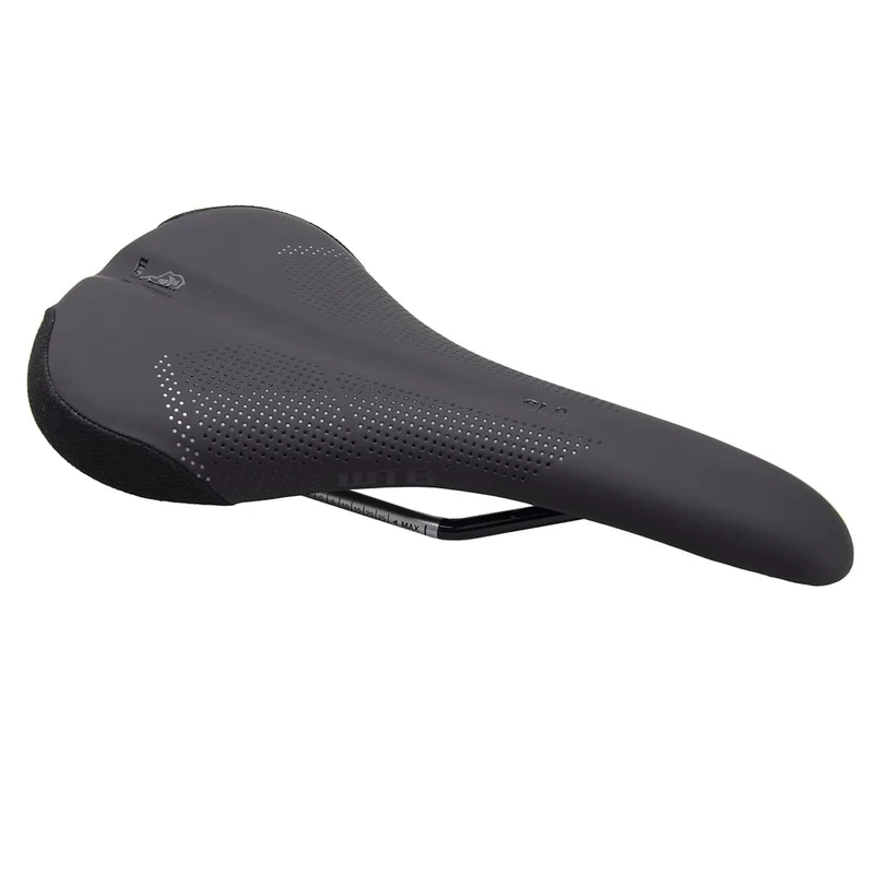 Selle WTB SL8 Wide 150mm Rails CrMo