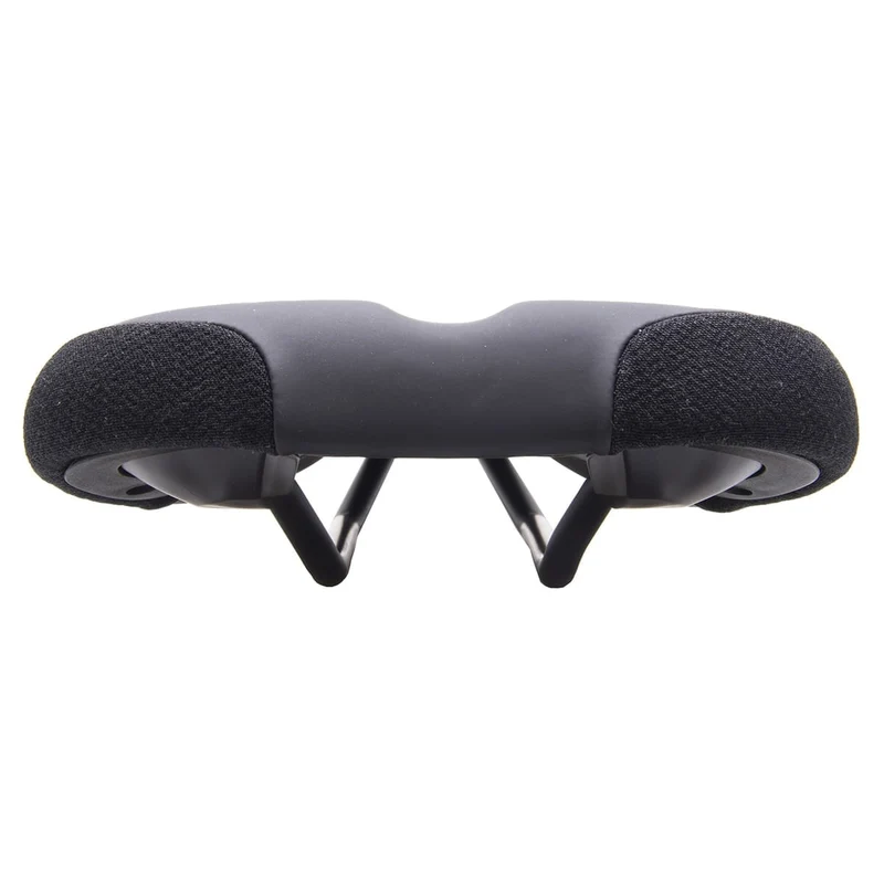 Selle WTB SL8 Wide 150mm Rails CrMo