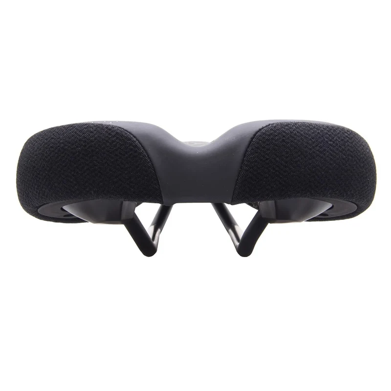 Selle WTB VOLT Narrow 135mm Rails Titane