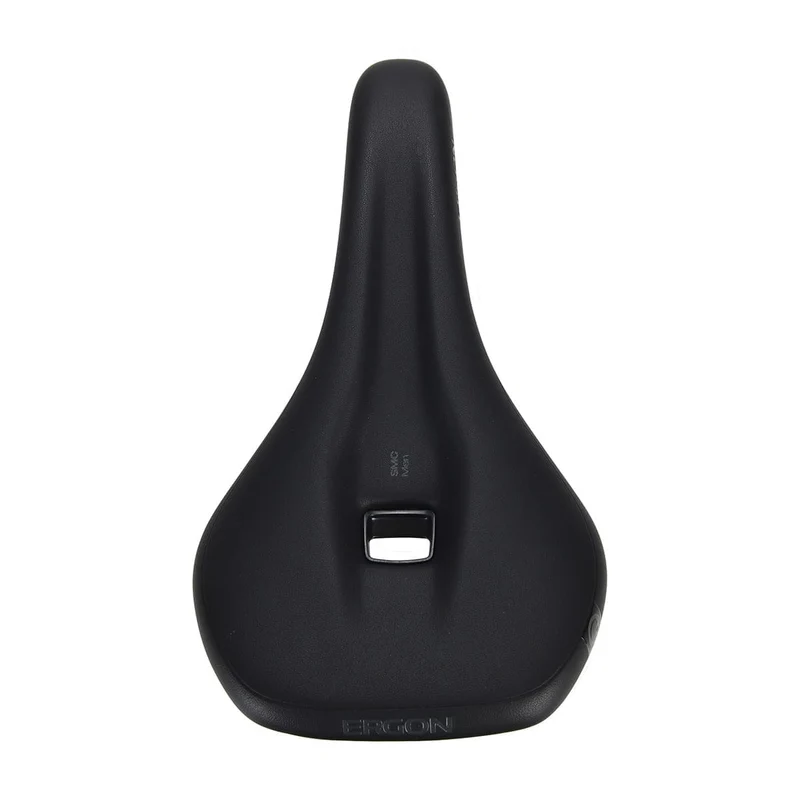 Selle ERGON SMC Homme S/M Rails CrMo