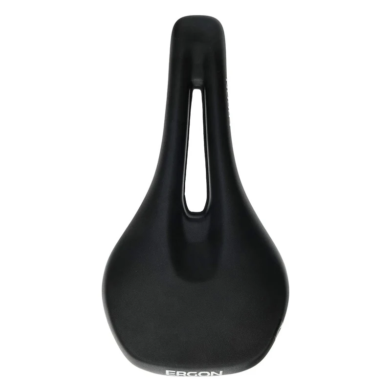 Selle ERGON SM Femme S/M Rails CrMo