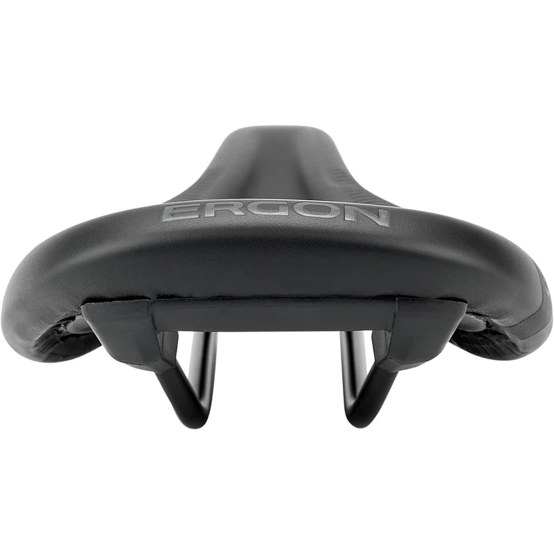 Selle ERGON SM E-Mountain Sport M/L Rails CrMo