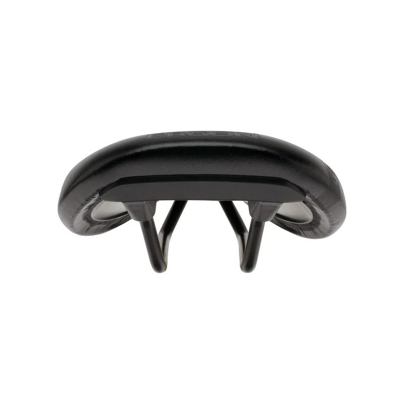 Selle ERGON SM E-Mountain Sport S/M Femme Rails CrMo