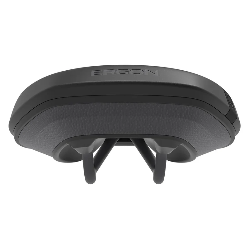 Selle ERGON SM E-Mountain Core Prime M/L Femme Rails CrMo
