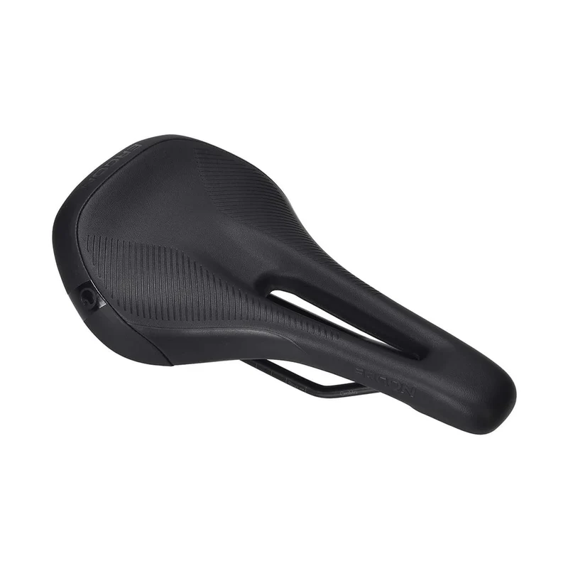 Selle ERGON SM E-Mountain Pro M/L Femme Rails CrMo