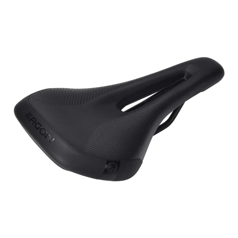 Selle ERGON SM E-Mountain Pro M/L Femme Rails CrMo