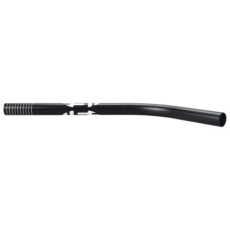 Extensions de Prolongateurs USE AERO EXTENTIONS 360mm -50 DEG. BEND SET