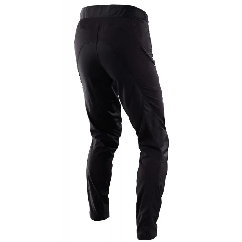 Pantalon TROY LEE DESIGNS SPRINT Mono Noir