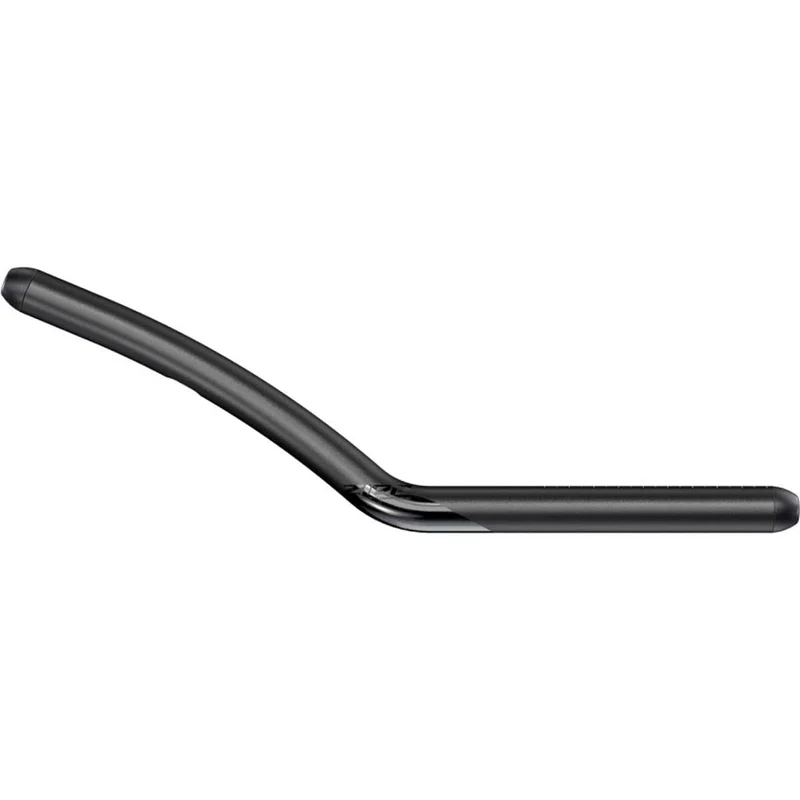 Extensions de Prolongateurs ZIPP VUKA 110 EVO 360mm