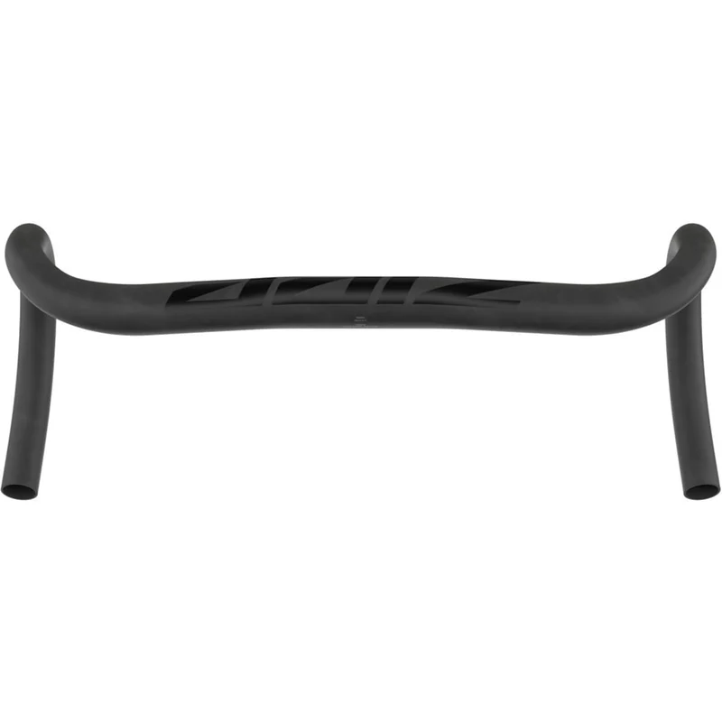 Cintre ZIPP SL 70 ERGO Noir Carbone