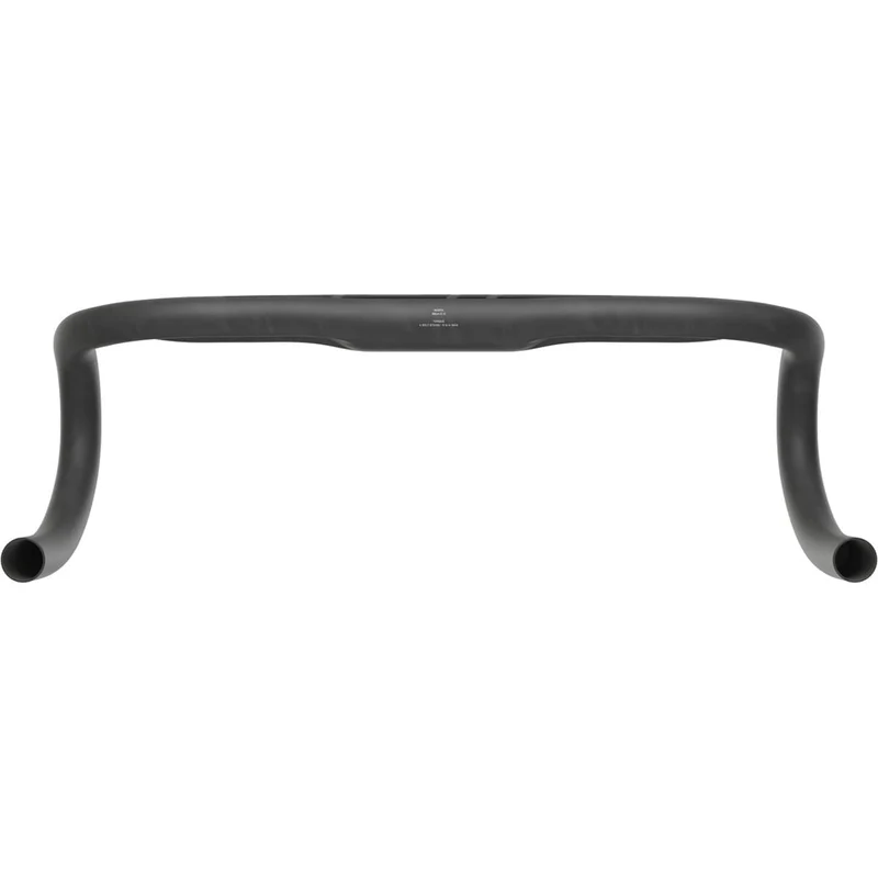 Cintre ZIPP SL 70 ERGO Noir Carbone
