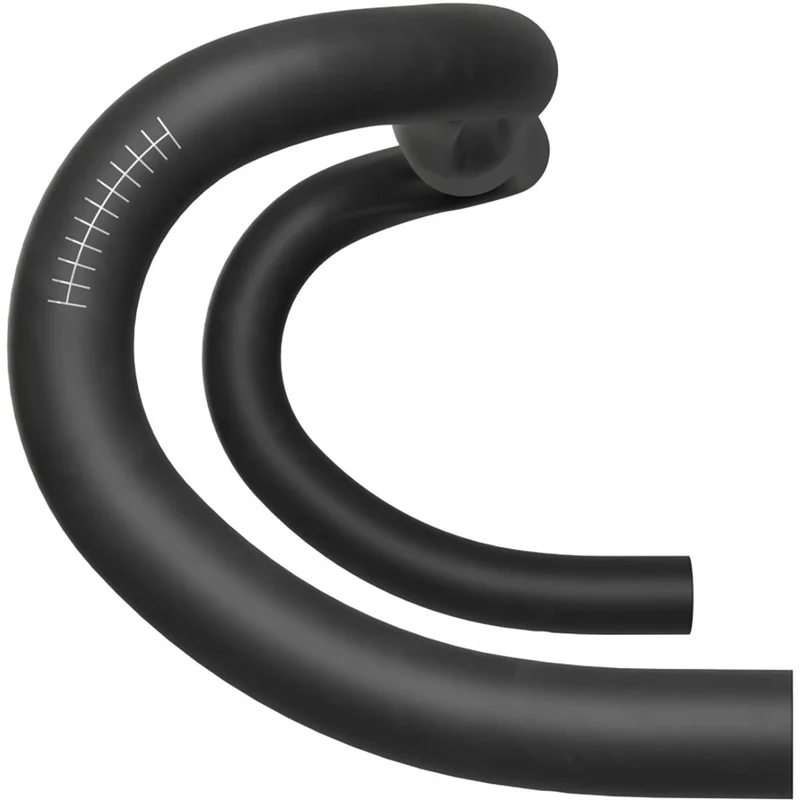 Cintre ZIPP SL 70 ERGO Noir Carbone