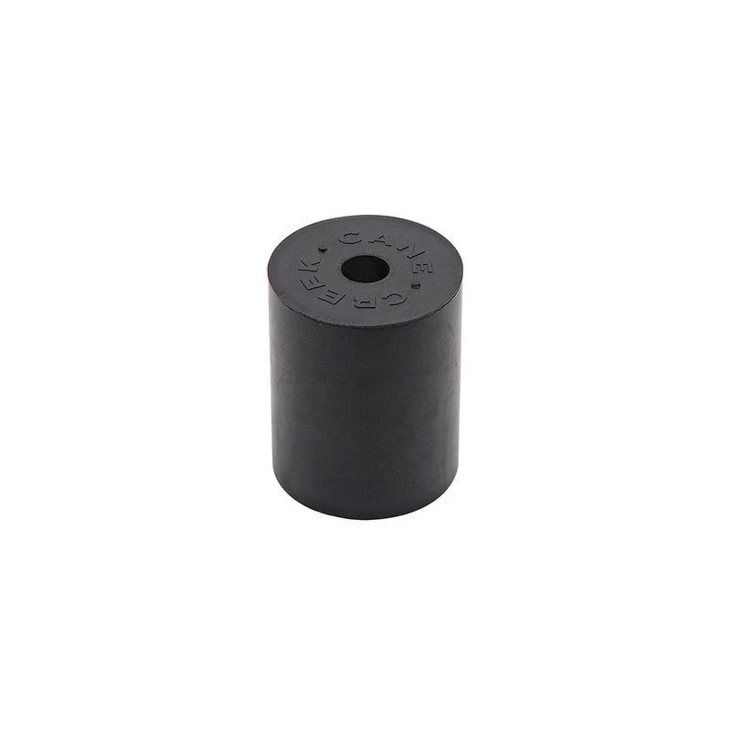 Elastomère pour Tige de Selle CANE CREEK THUDBUSTER LT n°1