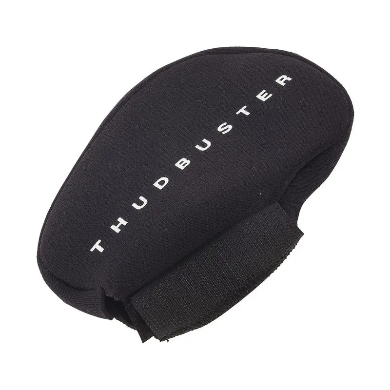 Protection pour CANE CREEK THUDBUSTER LT