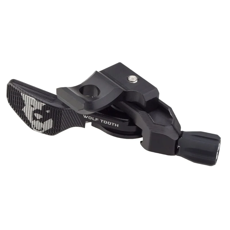 Commande de Tige de Selle WOLF TOOTH Sram Brake Matchmaker