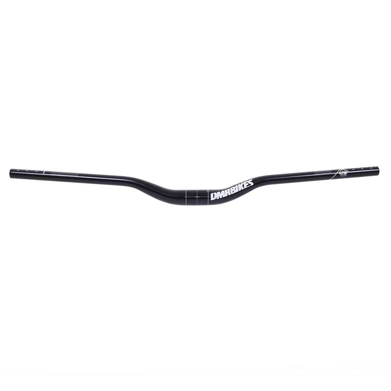 Cintre DMR WINGBAR MK4 Rise 35mm 780mm Noir