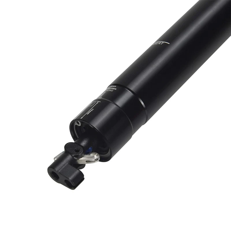 Tige de Selle Télescopique BIKEYOKE REVIVE 3.0