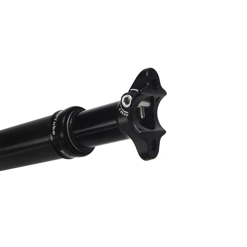 Tige de Selle Télescopique BIKEYOKE REVIVE 3.0