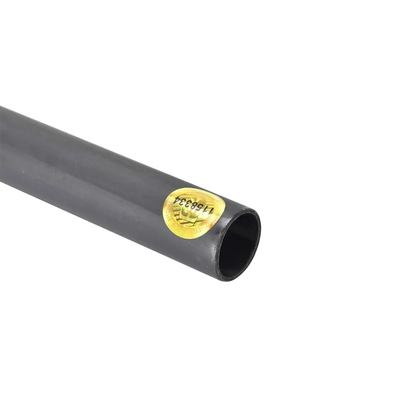 Cintre RITCHEY WCS CARBON Rise 30mm 31.8/710mm Mat Noir