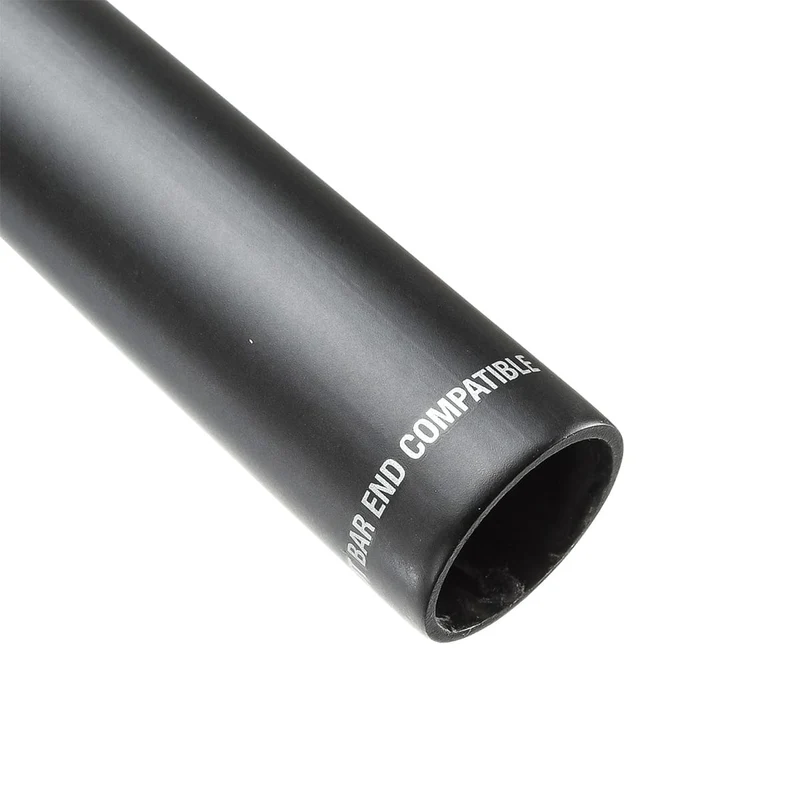 Cintre RITCHEY SUPERLOGIC LOW RIZER Rise 15mm 31.8/740mm Noir