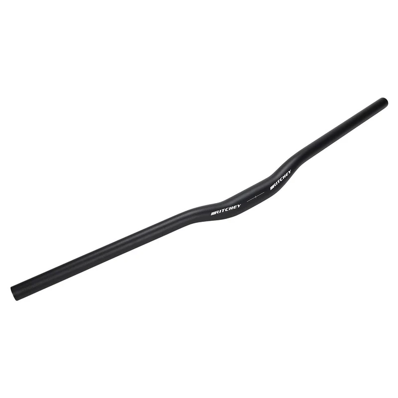 Cintre RITCHEY RIZER 9D Rise 20mm 31.8/780mm Noir