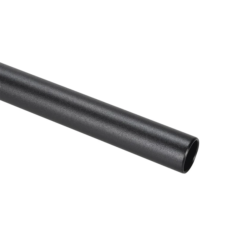 Cintre RITCHEY RIZER 9D Rise 20mm 31.8/780mm Noir