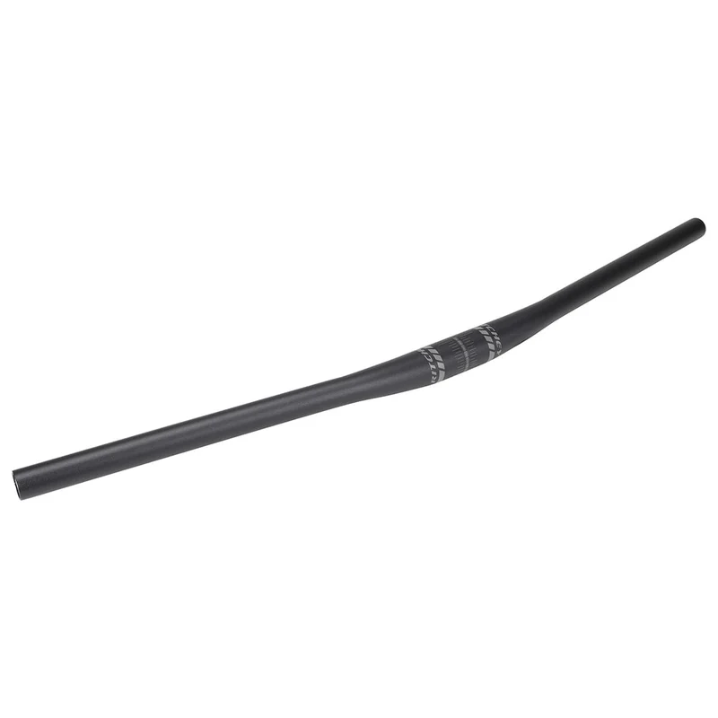 Cintre RITCHEY COMP FLAT 2X HP Plat 31.8/720mm Noir