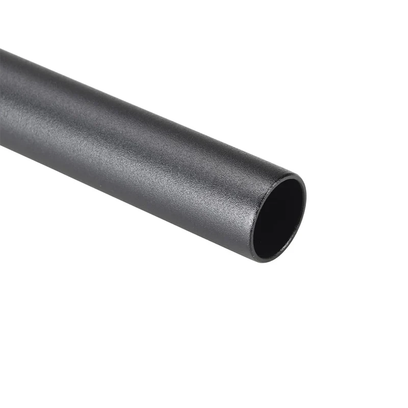 Cintre RITCHEY COMP FLAT 2X HP Plat 31.8/720mm Noir
