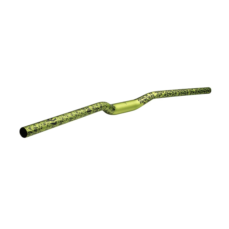 Cintre RACE FACE ATLAS Rise 32mm 785mm Vert