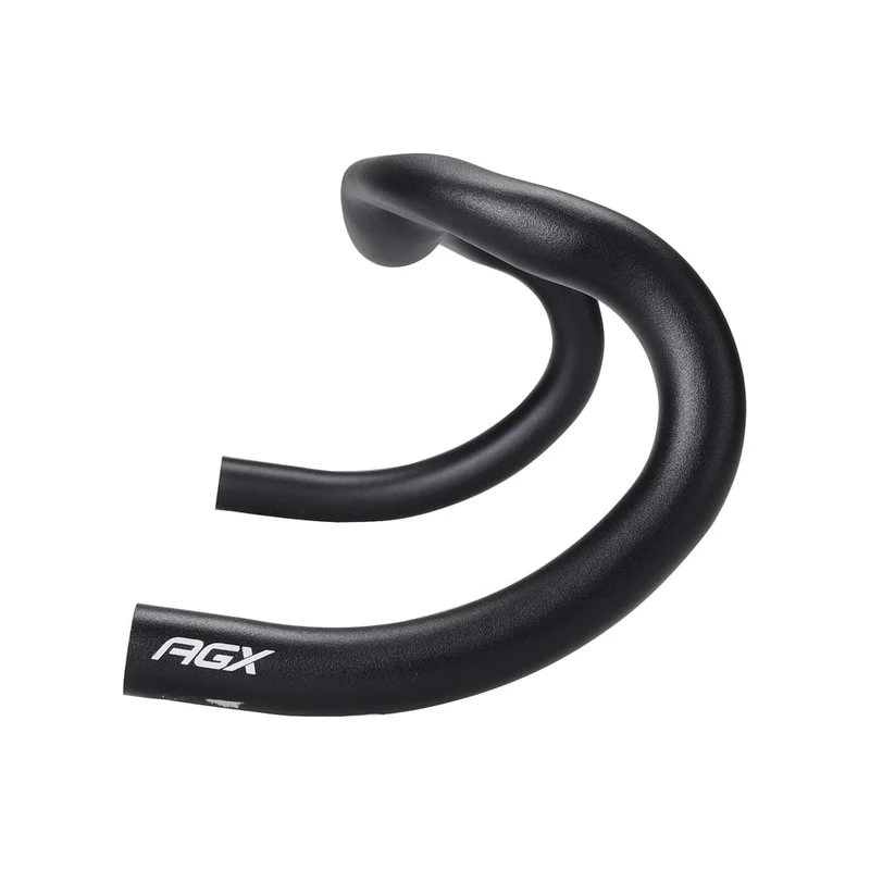 Cintre Gravel FSA A-WING PRO ACR Intégration des Câbles Flare 15°