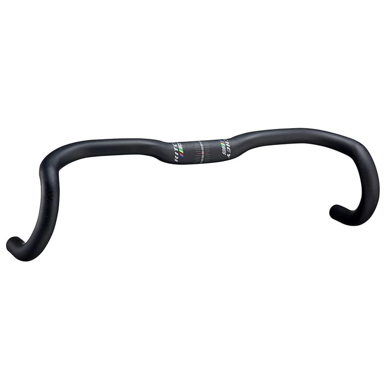 Cintre Gravel RITCHEY ERGOMAX WCS EPS/Di2 Flare 12°