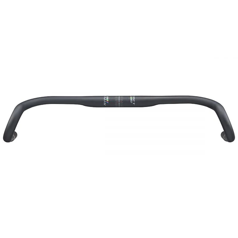 Cintre Gravel RITCHEY VENTUREMAX XL WCS Flare 24° - EPS/Di2