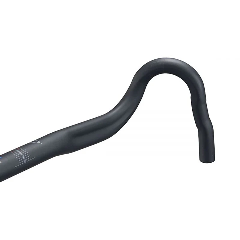 Cintre Gravel RITCHEY VENTUREMAX XL WCS Flare 24° - EPS/Di2