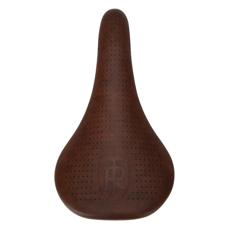 Selle RITCHEY CLASSIC