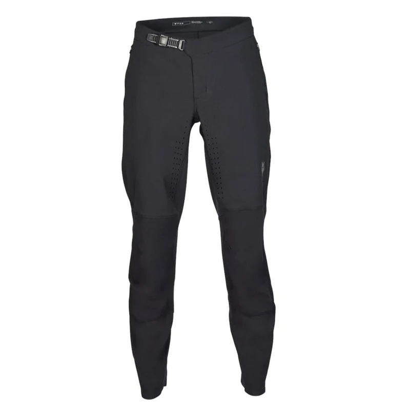 Pantalon FOX DEFEND Noir