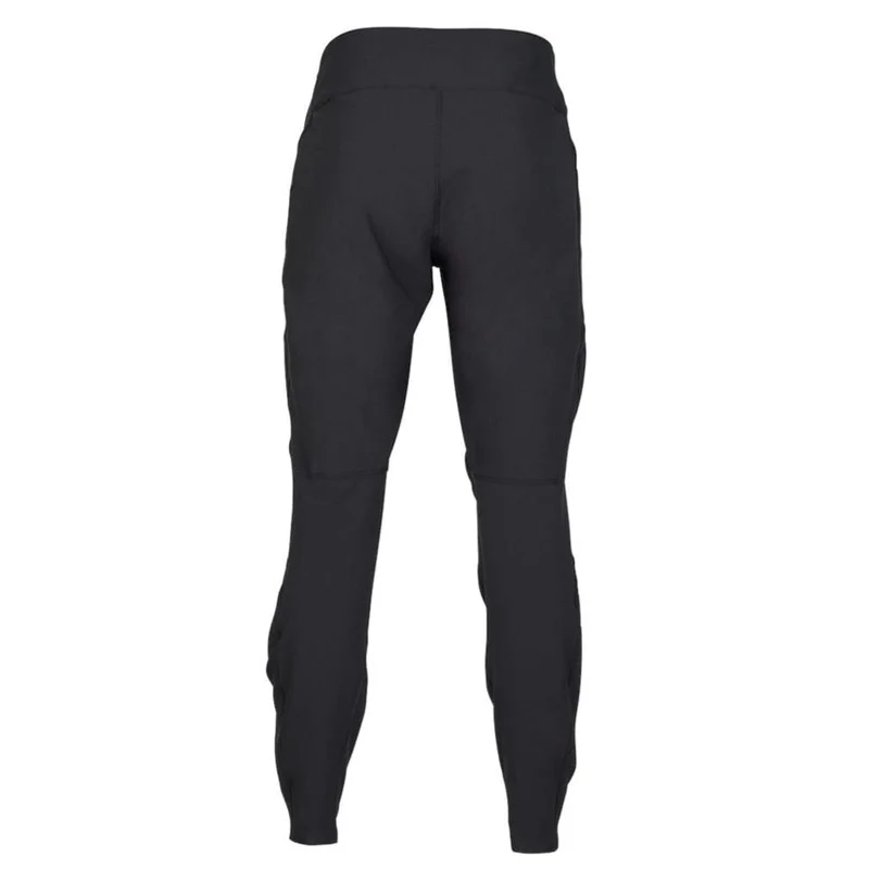 Pantalon FOX DEFEND Noir