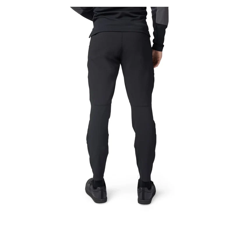 Pantalon FOX DEFEND Noir