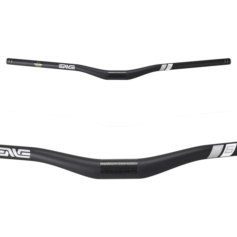 Cintre ENVE M6 Rise 25mm 780mm