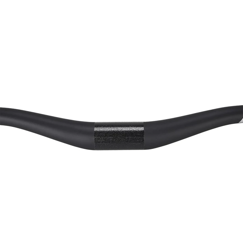 Cintre ENVE M7 Rise 25mm 800mm