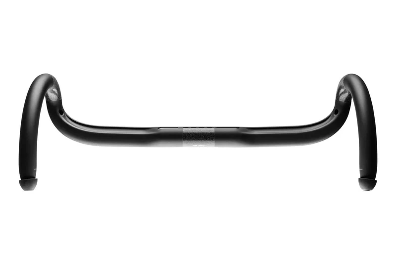 Cintre ENVE Compact Passage Interne